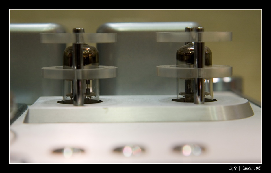 2007 - 03 - Salon hifi sofitel - 035